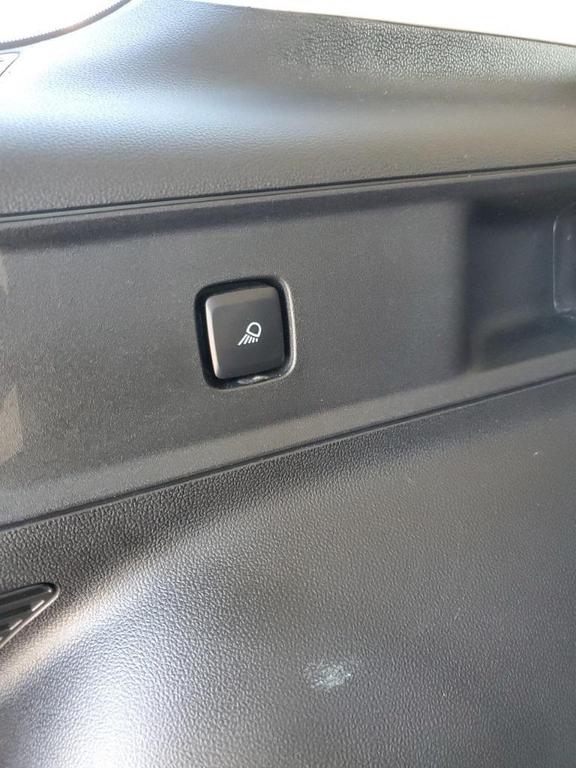 used 2024 Ford Bronco Sport car, priced at $27,994