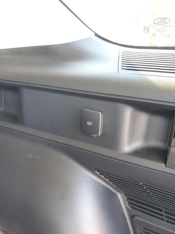 used 2024 Ford Bronco Sport car, priced at $27,994