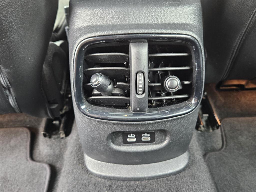 used 2020 MINI Clubman car, priced at $15,849