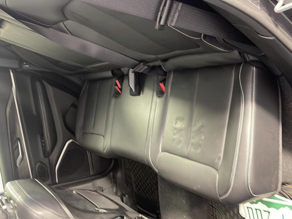 used 2022 Jeep Grand Cherokee car, priced at $34,995