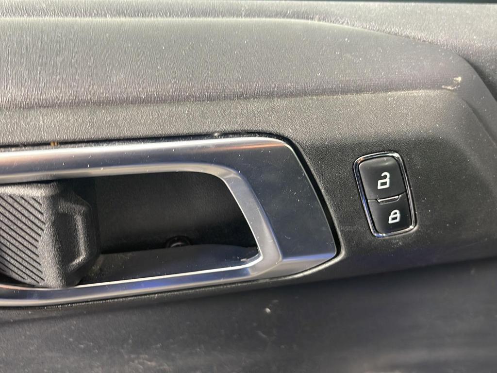 used 2021 Ford Bronco car, priced at $46,995