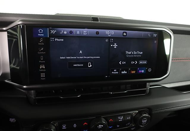 new 2026 Jeep Wrangler car, priced at $52,771