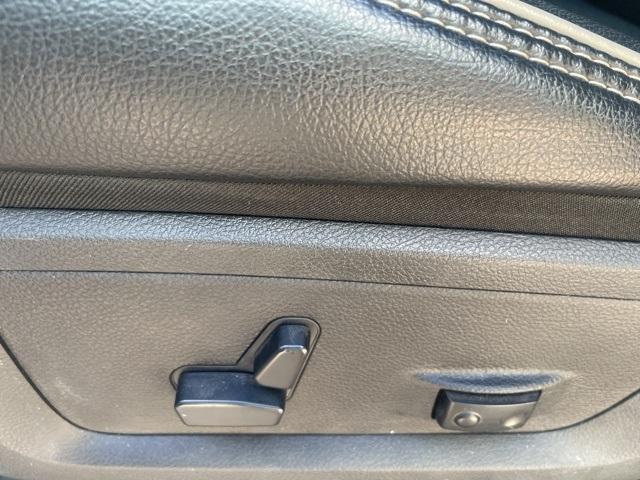 used 2024 Ram 2500 car, priced at $68,995