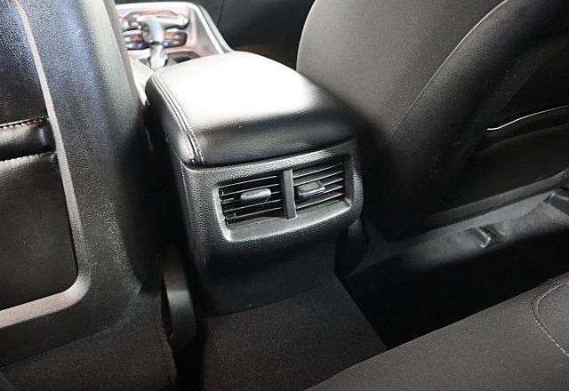 used 2021 Dodge Challenger car, priced at $23,995