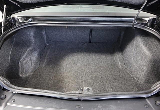 used 2021 Dodge Challenger car, priced at $23,995