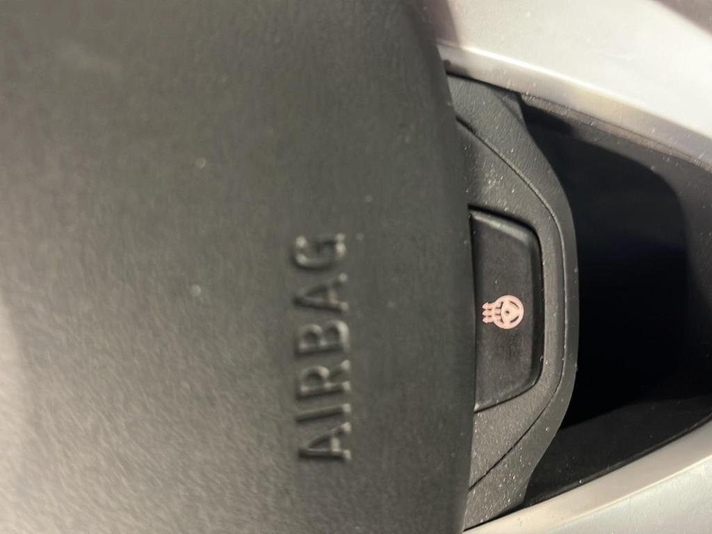 used 2024 BMW X3 car, priced at $40,995