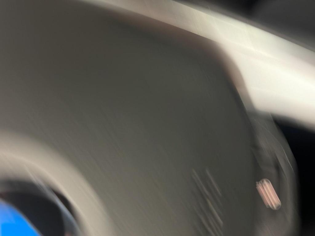 used 2024 BMW X3 car, priced at $40,995