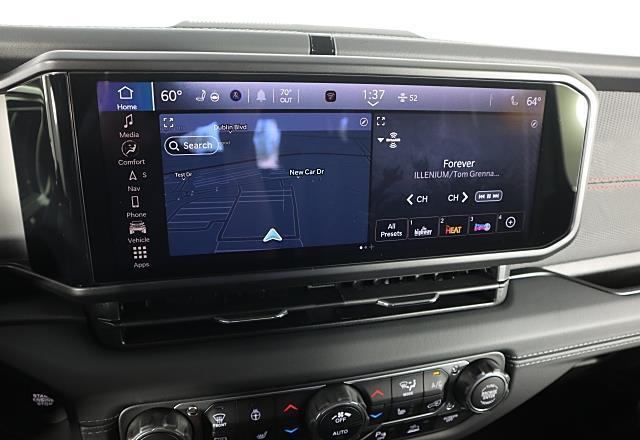 new 2025 Jeep Wrangler car, priced at $60,895