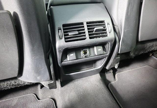 used 2020 Land Rover Discovery Sport car, priced at $19,995