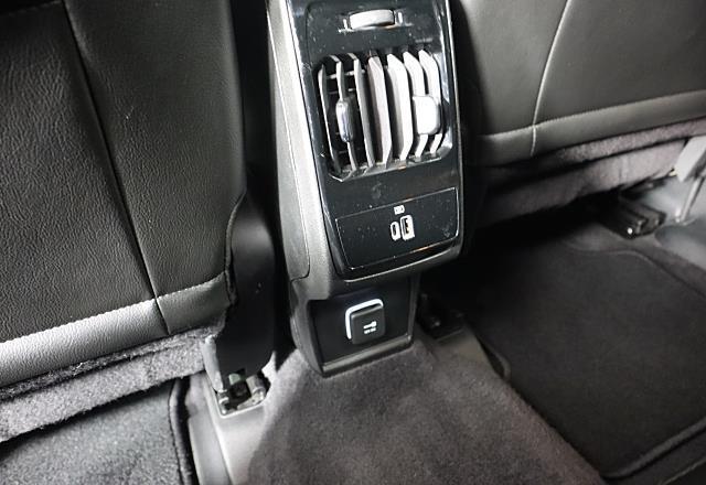 used 2023 Jeep Compass car, priced at $23,695