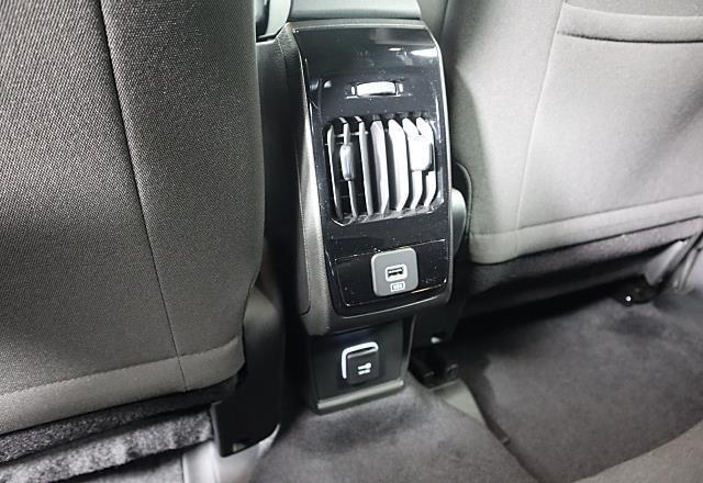 used 2025 Jeep Compass car, priced at $23,495