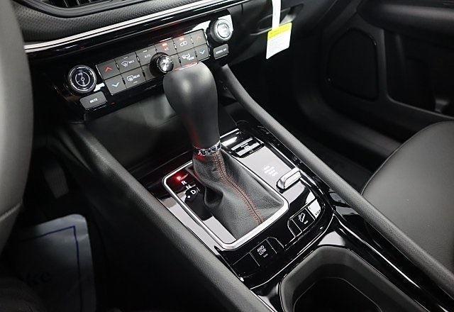 new 2025 Jeep Compass car, priced at $31,995