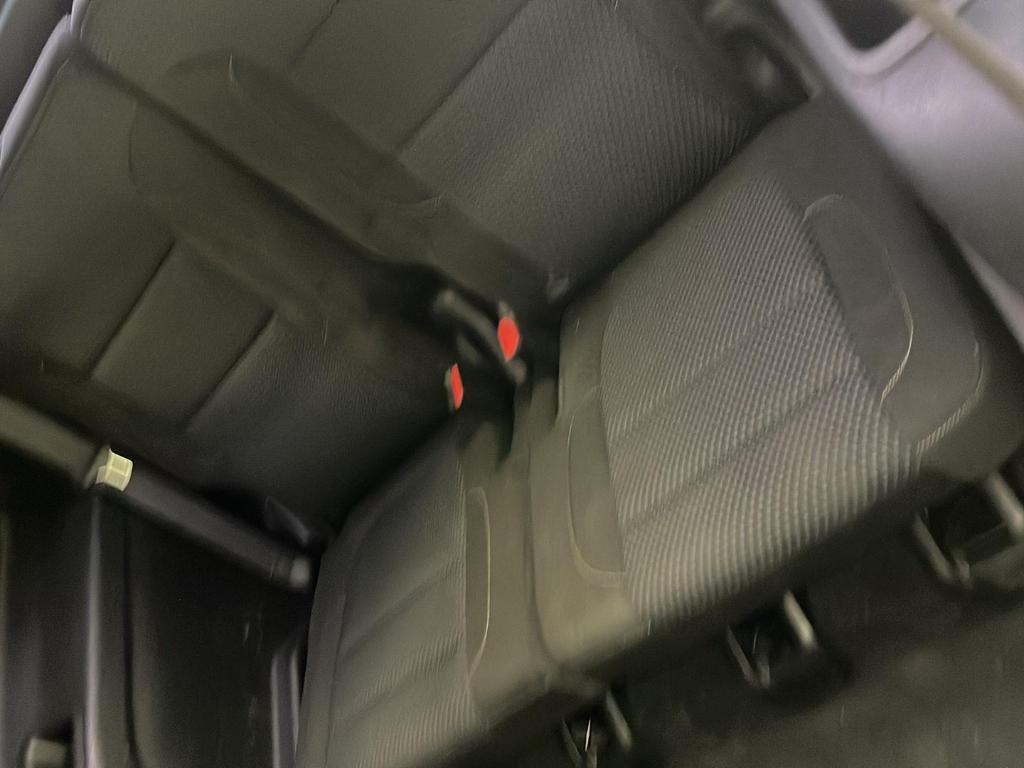 used 2020 GMC Acadia car, priced at $21,495