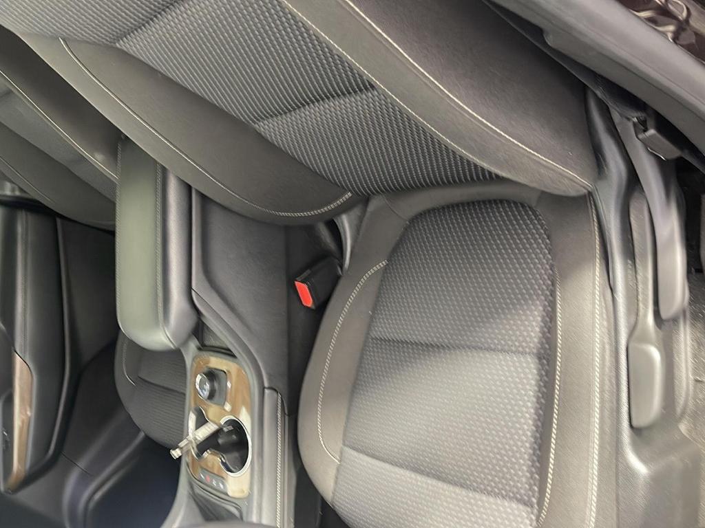 used 2020 GMC Acadia car, priced at $21,495