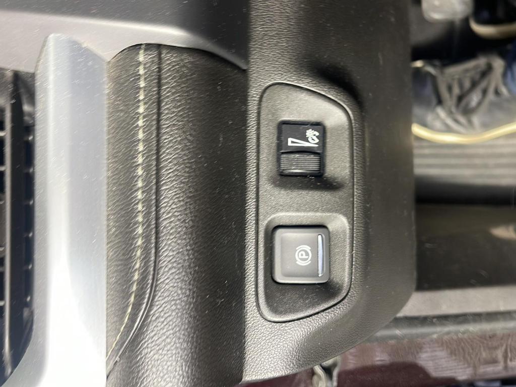 used 2020 GMC Acadia car, priced at $21,495