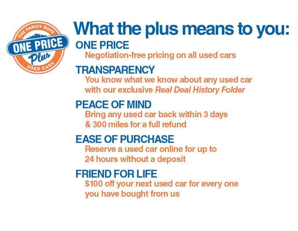 used 2014 Toyota Prius car, priced at $8,995