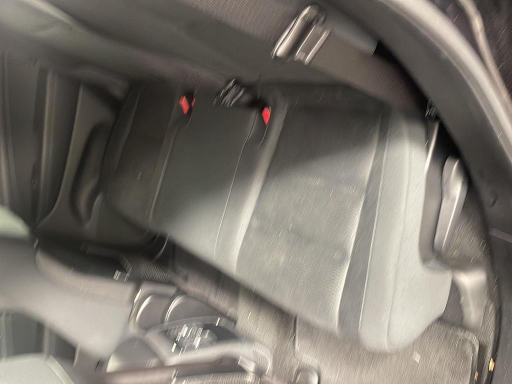 used 2015 Jeep Grand Cherokee car, priced at $14,995