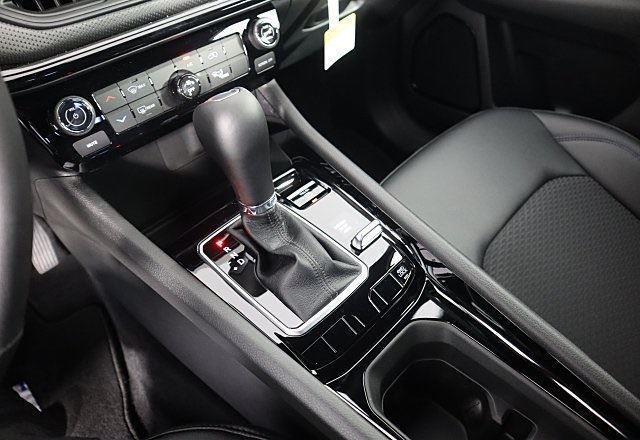 new 2025 Jeep Compass car, priced at $27,995