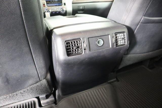 used 2021 Toyota Tundra car, priced at $46,995