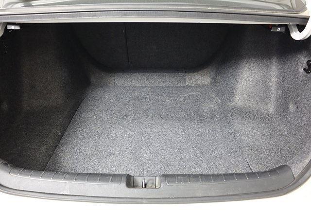 used 2019 Honda Accord car, priced at $19,995