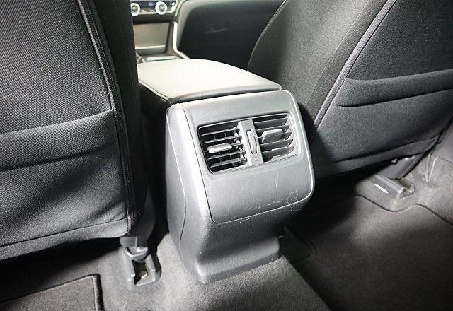 used 2019 Honda Accord car, priced at $19,995