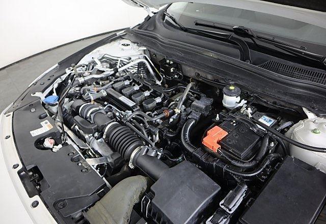 used 2019 Honda Accord car, priced at $19,995
