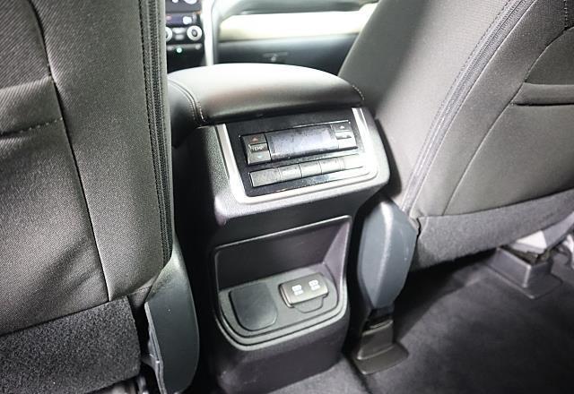 used 2022 Subaru Ascent car, priced at $26,495