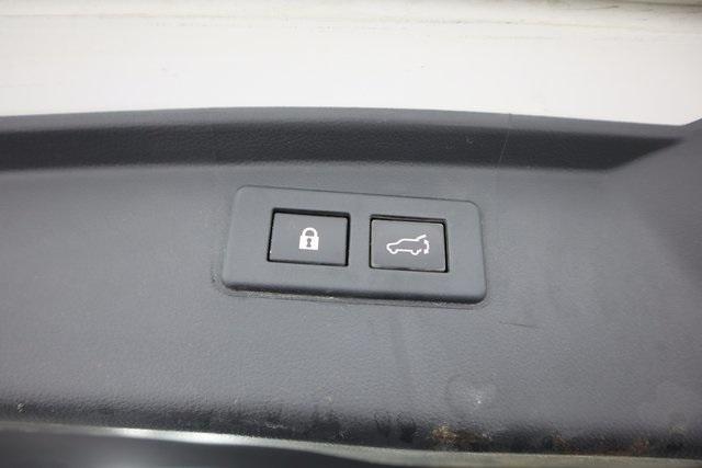 used 2022 Subaru Outback car, priced at $25,995