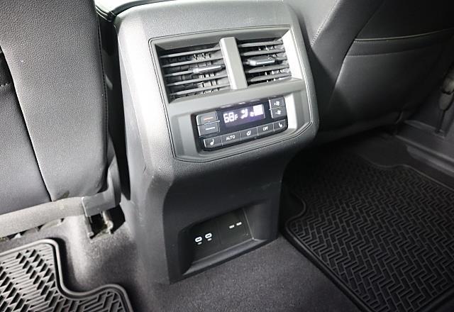 used 2021 Volkswagen Atlas car, priced at $29,995