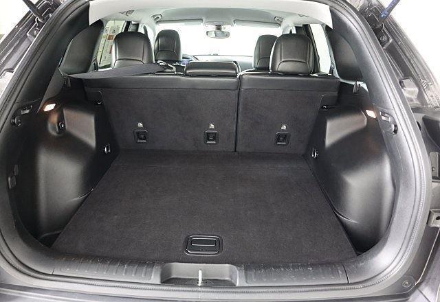 used 2020 Jeep Cherokee car, priced at $22,495