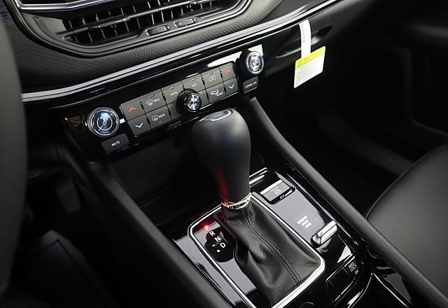 new 2026 Jeep Compass car, priced at $33,995