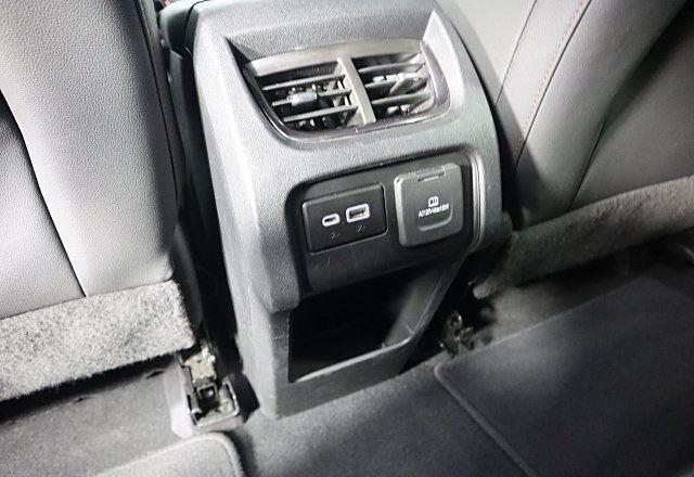 used 2019 Chevrolet Blazer car, priced at $24,995
