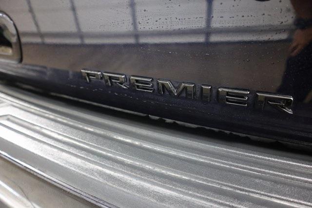 used 2024 Chevrolet Tahoe car, priced at $73,595
