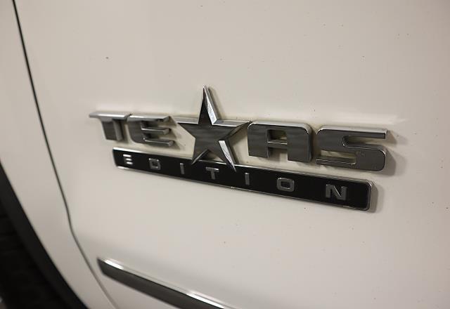 used 2015 GMC Sierra 1500 car, priced at $21,995