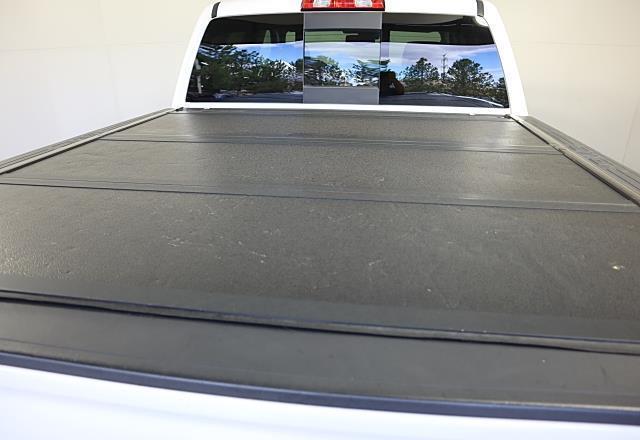 used 2015 GMC Sierra 1500 car, priced at $21,995