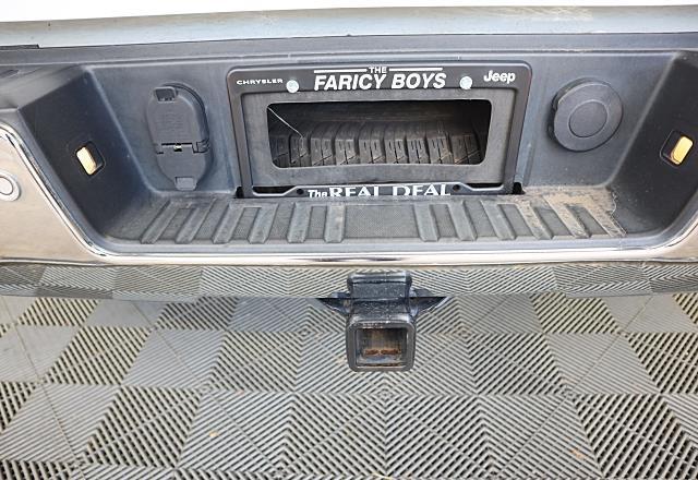 used 2015 GMC Sierra 1500 car, priced at $21,995