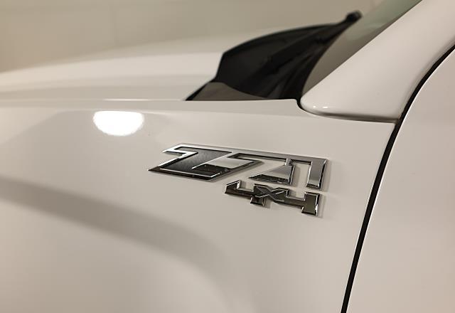 used 2015 GMC Sierra 1500 car, priced at $21,995