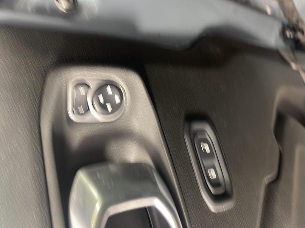 used 2024 Jeep Wrangler 4xe car, priced at $35,695