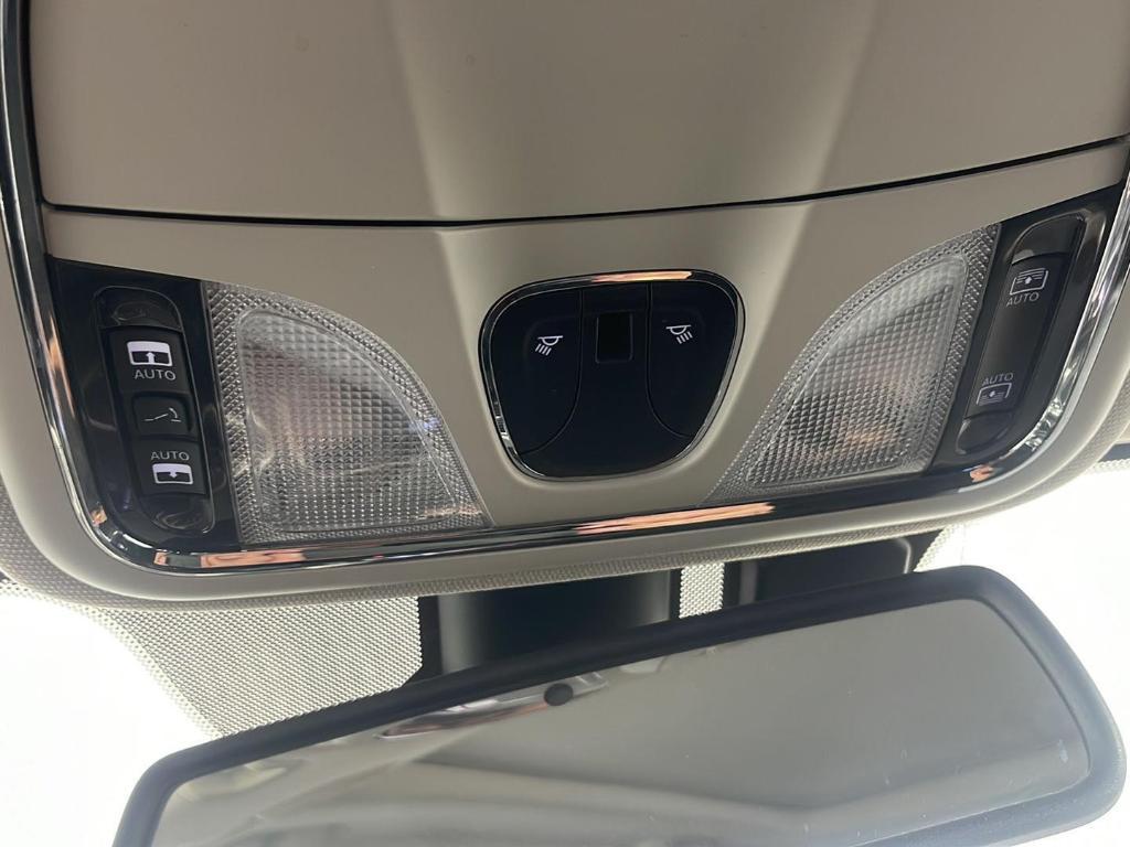 used 2015 Jeep Cherokee car, priced at $12,695