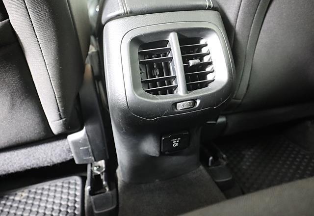 used 2015 Jeep Cherokee car, priced at $12,695