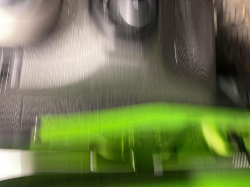 used 2019 Jeep Wrangler Unlimited car, priced at $31,995