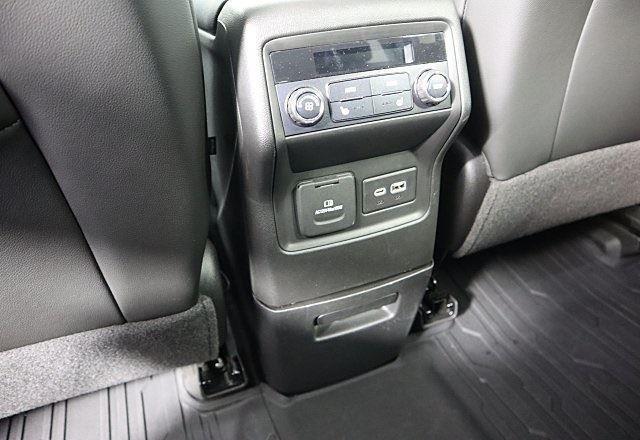 used 2021 GMC Acadia car, priced at $29,495