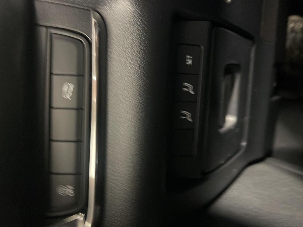 used 2021 Mazda CX-30 car, priced at $23,995