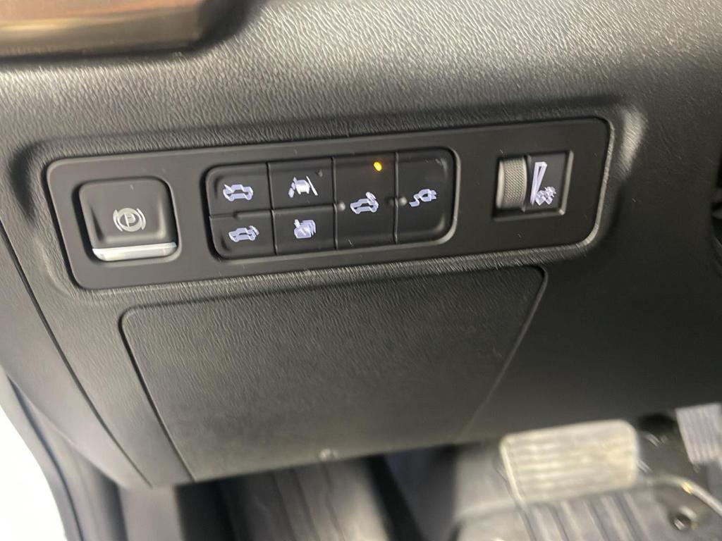 used 2023 GMC HUMMER EV Pickup car, priced at $73,495