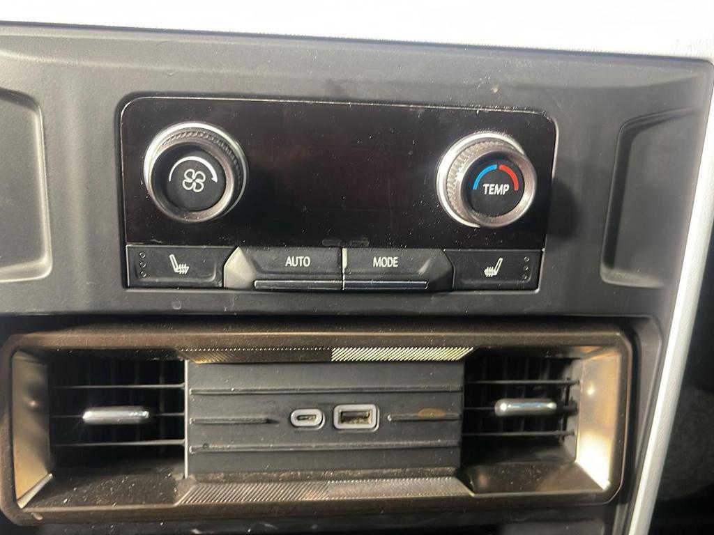 used 2023 GMC HUMMER EV Pickup car, priced at $73,495