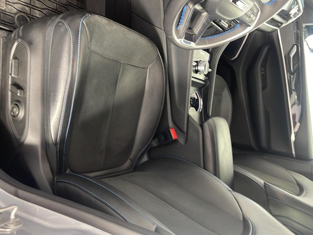 used 2024 Jeep Grand Cherokee 4xe car, priced at $40,995