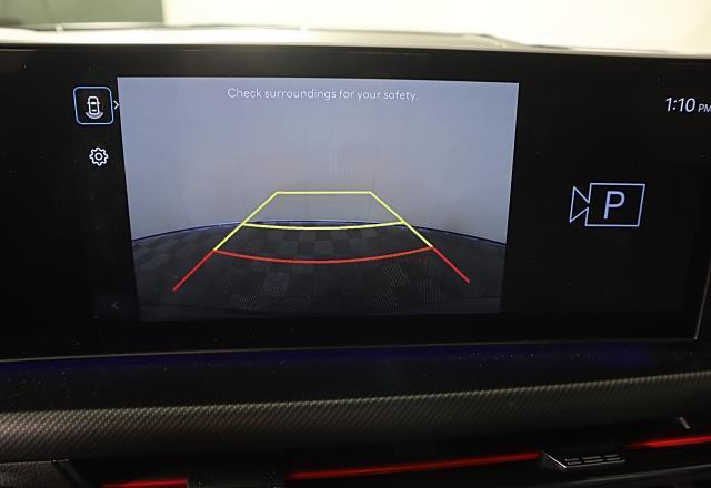 used 2024 Hyundai Sonata car, priced at $28,695