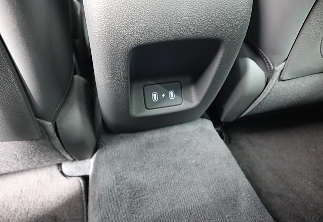 used 2024 Hyundai Sonata car, priced at $28,695