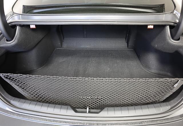 used 2024 Hyundai Sonata car, priced at $28,695