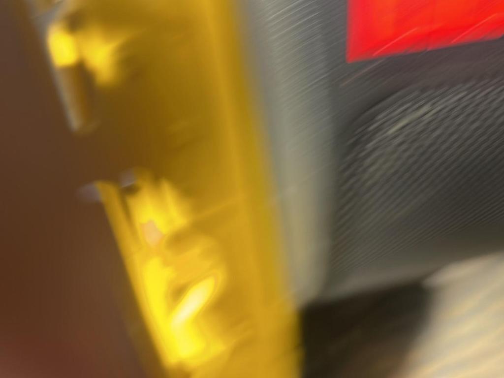 used 2015 Jeep Wrangler Unlimited car, priced at $22,995